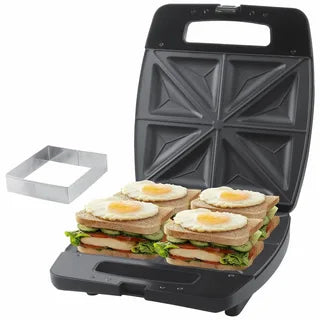 Sandwich Maker