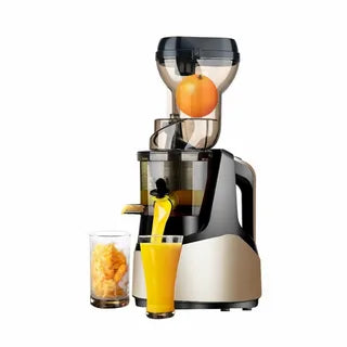 Juicer Machine