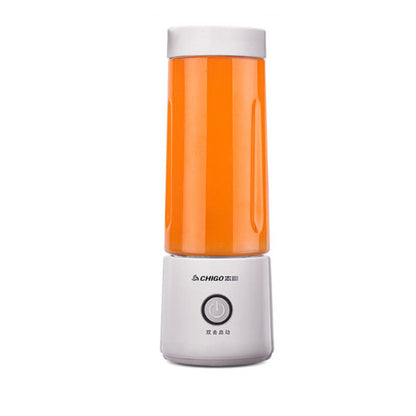 Presse-agrumes USB Blender